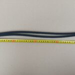 Ущільнювач вакууматора Hendi 975374 - Зображення 2