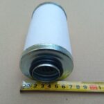 Масляний фільтр вакууматора Hendi 975275 - Зображення 2