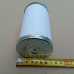 Масляний фільтр вакууматора Hendi 975275 - Зображення 3