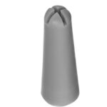 Сифон для вершків Hendi 0,5 л фісташковий - Зображення 6