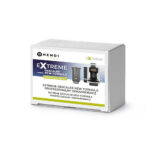 Професійний препарат для видалення накипу Hendi 30 таблеток в упаковці