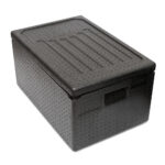 Термоконтейнер Brillis EPP-406030