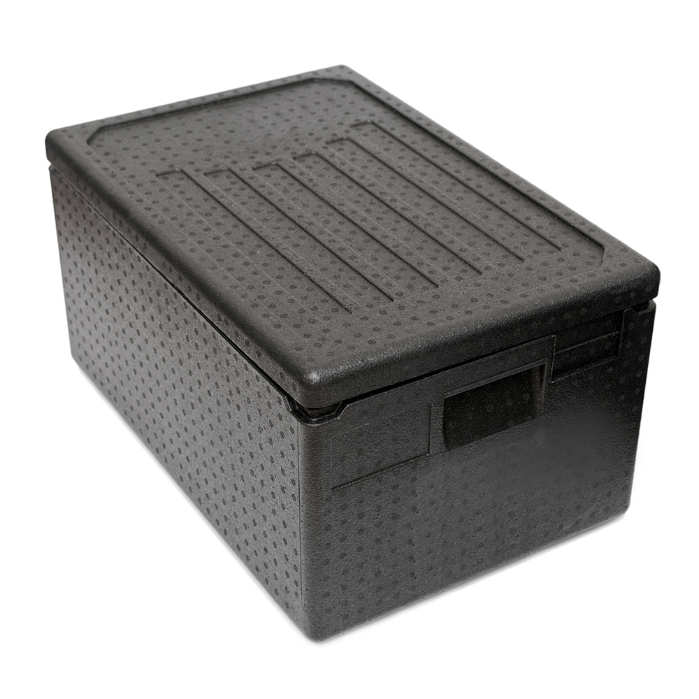 Термоконтейнер Brillis EPP-406030