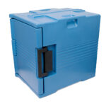 Термоконтейнер GN 1/1 Brillis ТСВ-600