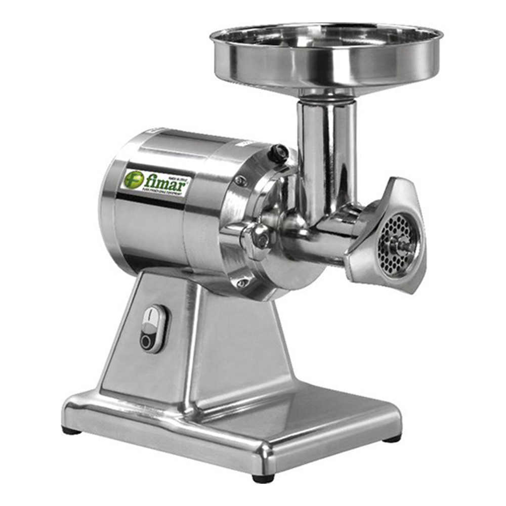 М'ясорубка Fimar TR12/TS-U 1ph