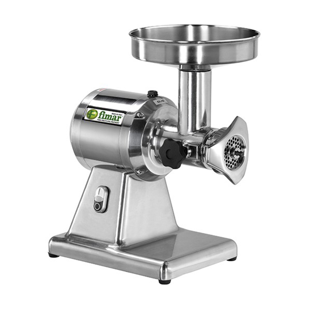 М’ясорубка Fimar TR12/S 1ph