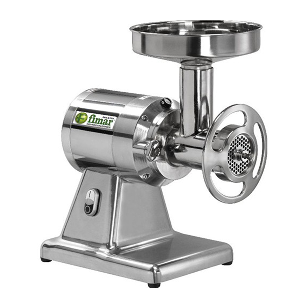 М’ясорубка Fimar TR22/TE 1ph
