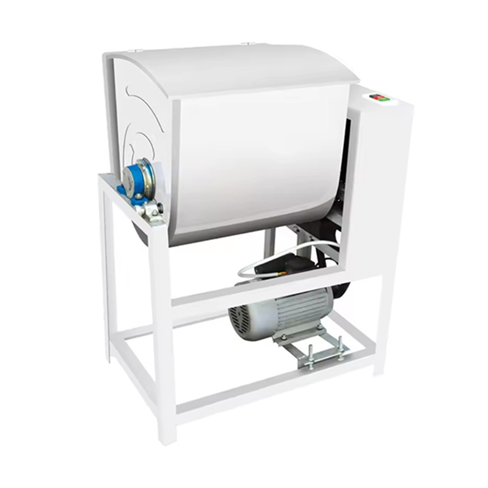 Фаршезмішувач-тістоміс Frosty FDH-15N