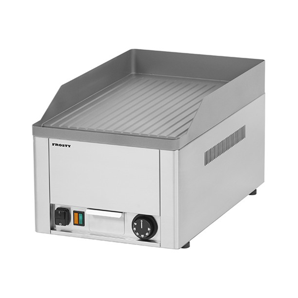 Поверхня для смаження Frosty FTR 30E