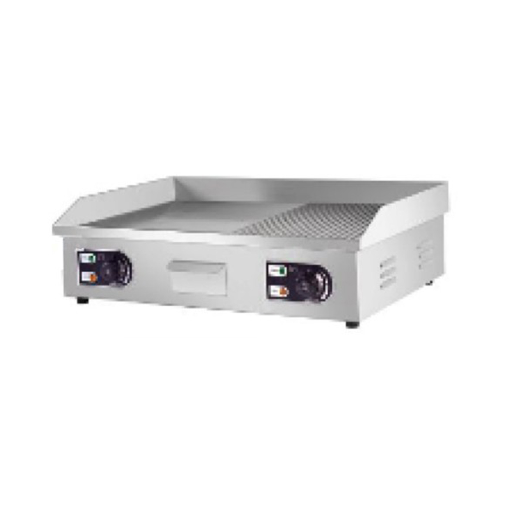 Поверхня для смаження Frosty GES-732