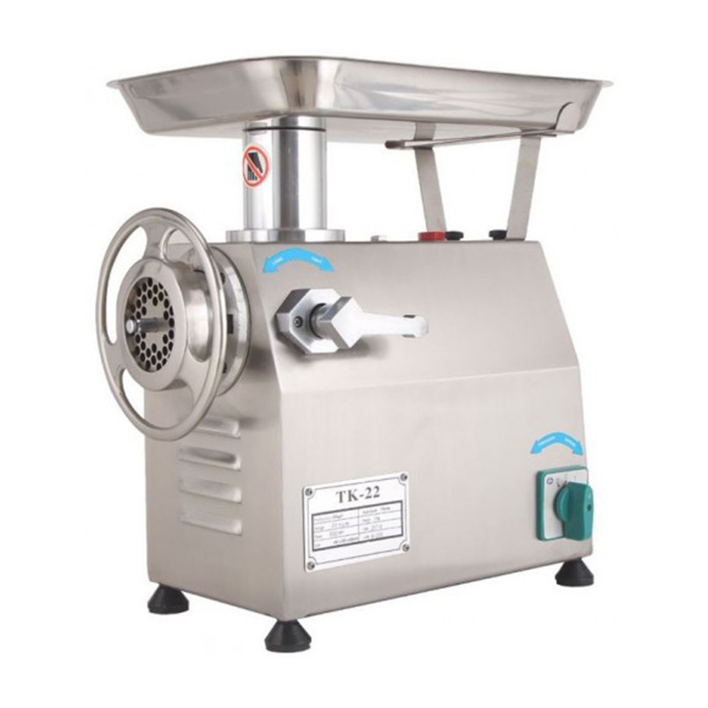 М’ясорубка Frosty TK-22