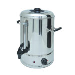 Кип'ятильник електричний GoodFood WB20A 19л