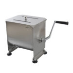 Фаршмішалка Airhot MM-11 на 7,5 кг