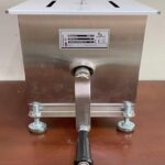 Фаршмішалка Airhot MM-11 на 7,5 кг - Зображення 4