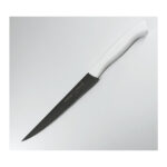 Ніж універсальний Pirge ECCO 175 мм білий