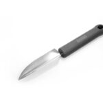 Ніж V-подібний Pirge GASTRO PMG 85 мм