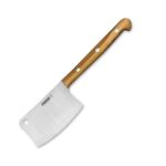 Ніж для сиру Pirge PROFI GMB 75 мм