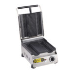Гриль контактний Remta R70