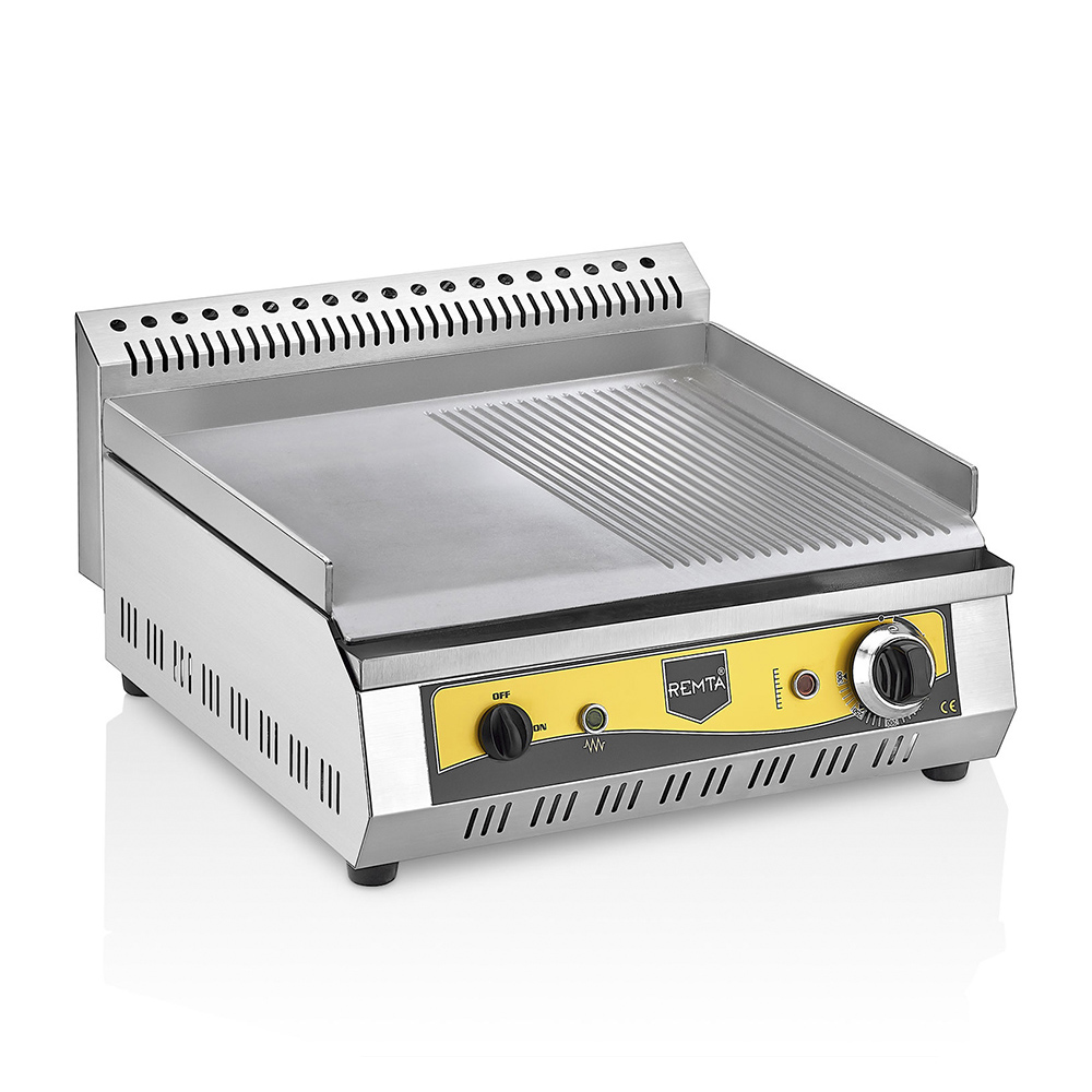 Поверхня для смаження Remta R83L