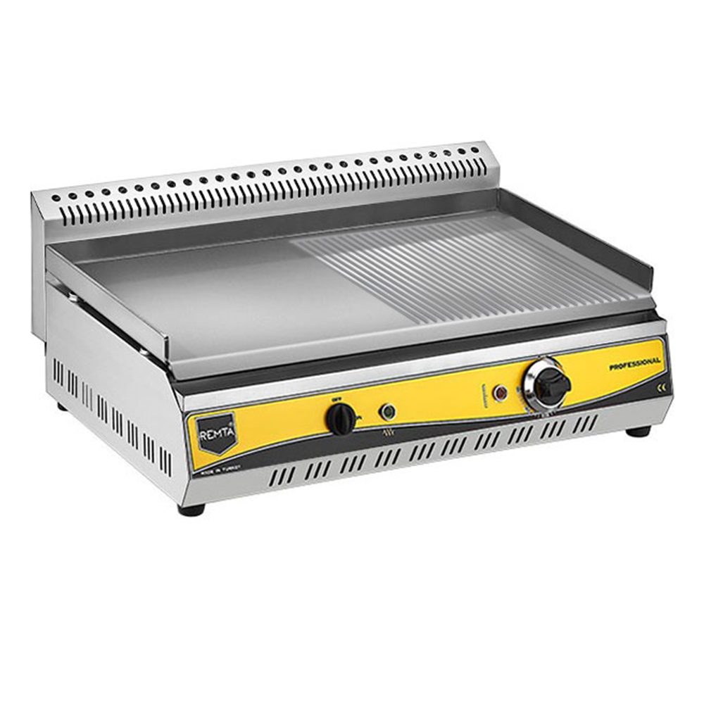 Поверхня для смаження Remta R85L
