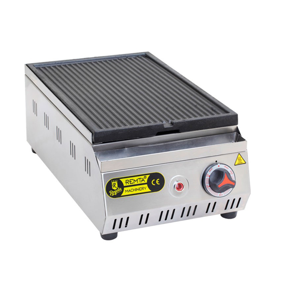 Поверхня для смаження Remta R61