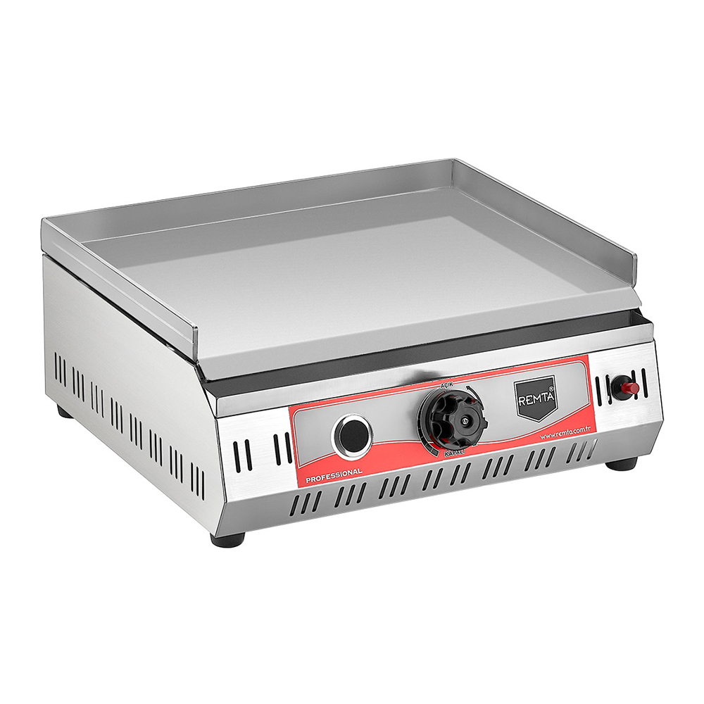 Поверхня для смаження Remta R82