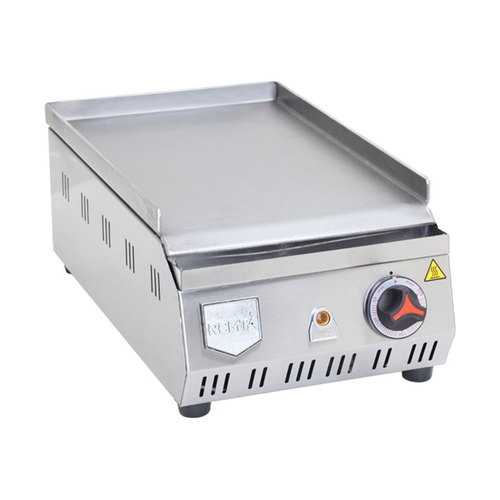 Поверхня для смаження Remta R97