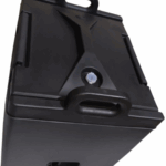 Термоконтейнер для рідких напоїв термос з краном Gastro Plast 40 л - Зображення 5