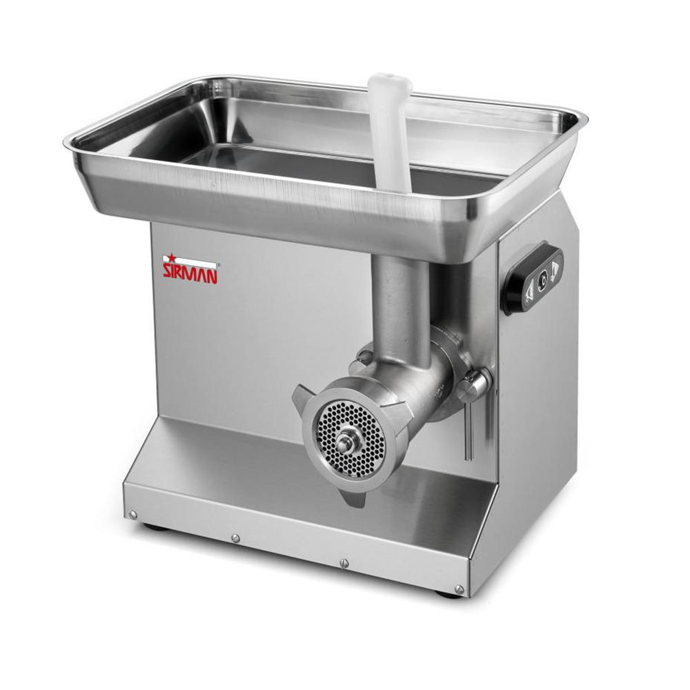 М'ясорубка Sirman TC 22 Colorado Unger