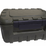 Термоконтейнер Gastro Plast TCB--00200C 635х435х300 мм - Зображення 5