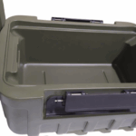 Термоконтейнер Gastro Plast TCB--00200C 635х435х300 мм - Зображення 4