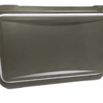 Термоконтейнер Gastro Plast TCB--00200C 635х435х300 мм - Зображення 3