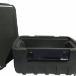 Термоконтейнер Gastro Plast TCB--00200C 635х435х300 мм - Зображення 2