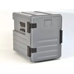 Термоконтейнер GN 1/1 Avatherm 601М