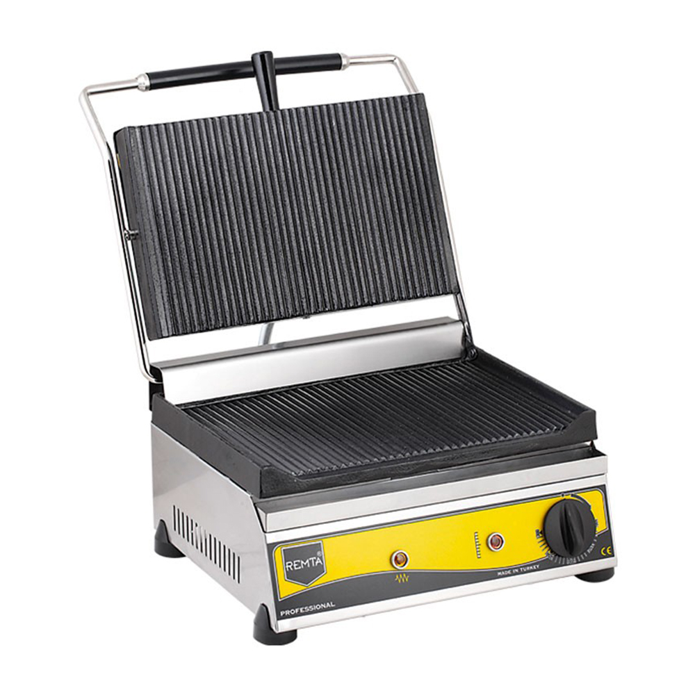 Гриль контактний Remta R76