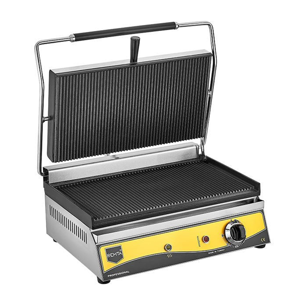 Гриль контактний Remta R73