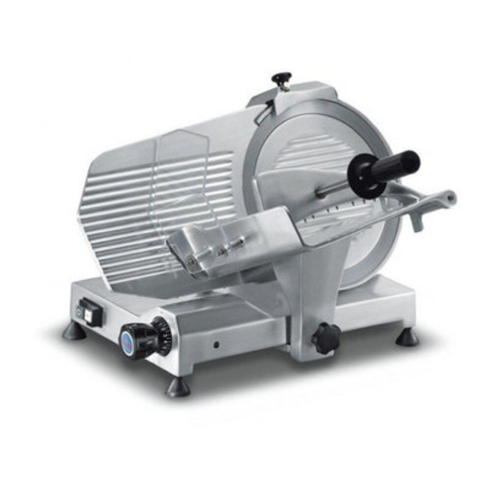 Слайсер Sirman MIRRA 300 CE