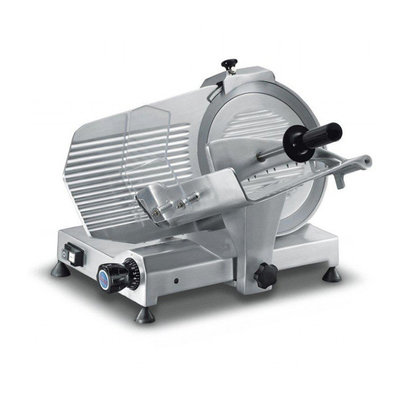 Слайсер Sirman MIRRA 300 CE