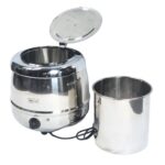 Електросупниця Brillis ESK02A 10 л - Зображення 4