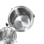 Термос з краном Brillis WH3102 22 л - Зображення 5