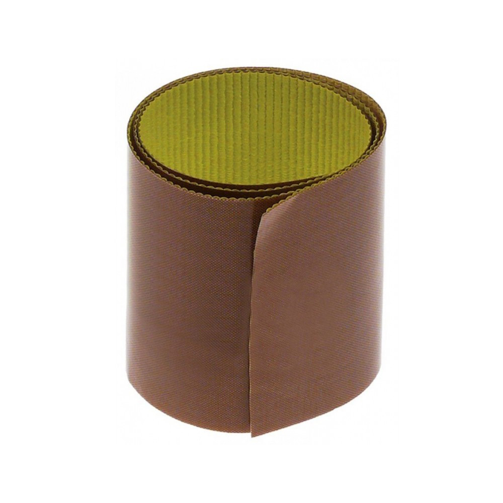 Тефлонова стрічка до зварювача FS-800H