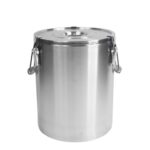 Відро для зберігання Brillis WH3218 30 л