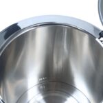 Електросупниця Brillis ESK02A 10 л - Зображення 7