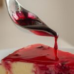 Ложка для соусу з нержавіючої сталі 21 см - Зображення 2