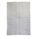 Папір жиростійкий для випікання 4430 (1000 шт) 420х320 мм