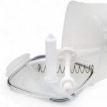 Диспенсер для соусів квадратний 3,6 л - Зображення 2