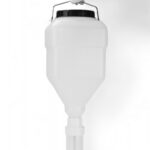 Диспенсер для соусів підвісний 5,5 л - Зображення 3