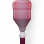 Диспенсер для соусів підвісний 5,5 л - Зображення 4