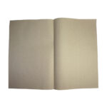 Папір 1085 (1000 шт) 450х340 мм