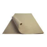 Папір 1085 (1000 шт) 450х340 мм - Зображення 2